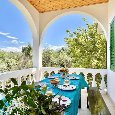 Astra House By Dadovillas فيلة *