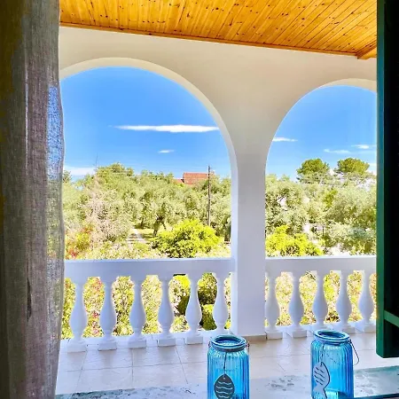 Astra House By Dadovillas فيلة *