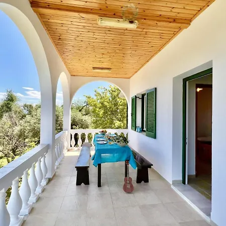 Astra House By Dadovillas *