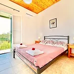 Βίλα Astra House By Dadovillas