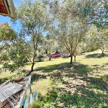 Astra House By Dadovillas Astrakeri